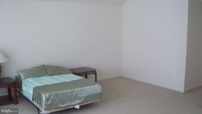 9628 Maxwell Road Middle River, MD 21220 - Photo 14 of 17 Master Bedroom #3