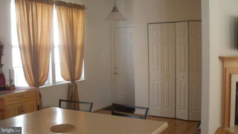 9628 Maxwell Road Middle River, MD 21220 - Photo 15 of 17 Other #1