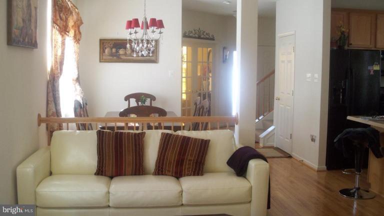 9628 Maxwell Road Middle River, MD 21220 - Photo 5 of 17 Family Room
