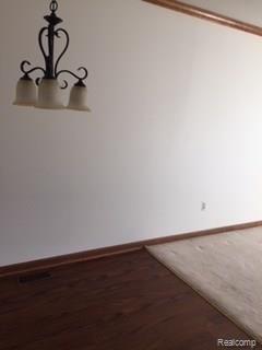 5364 Rene Drive Warren, MI 48091 - Photo 8 of 29