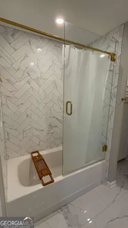 $2,000 | 392 Mill Pond Crossing, Unit C6, Carrollton, GA 30116