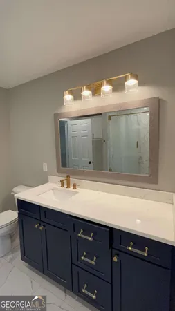 $2,000 | 392 Mill Pond Crossing, Unit C6, Carrollton, GA 30116