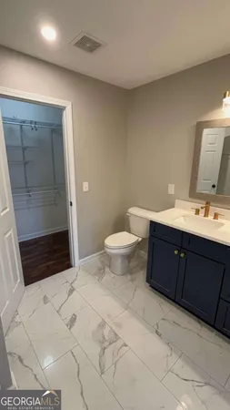 $2,000 | 392 Mill Pond Crossing, Unit C6, Carrollton, GA 30116