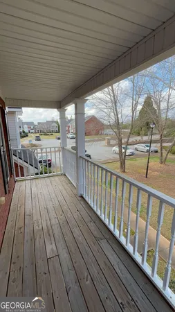 $2,000 | 392 Mill Pond Crossing, Unit C6, Carrollton, GA 30116