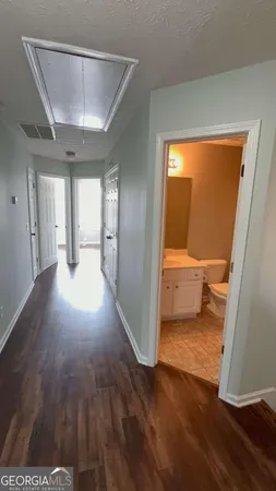 $2,000 | 392 Mill Pond Crossing, Unit C6, Carrollton, GA 30116