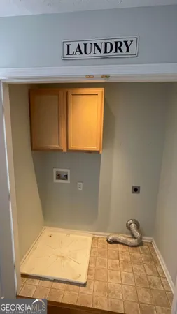 $2,000 | 392 Mill Pond Crossing, Unit C6, Carrollton, GA 30116