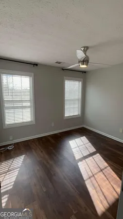 $2,000 | 392 Mill Pond Crossing, Unit C6, Carrollton, GA 30116