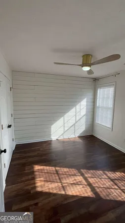 $2,000 | 392 Mill Pond Crossing, Unit C6, Carrollton, GA 30116