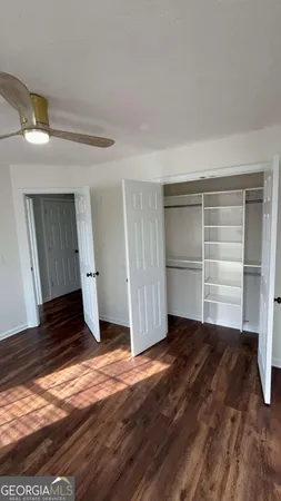 $2,000 | 392 Mill Pond Crossing, Unit C6, Carrollton, GA 30116