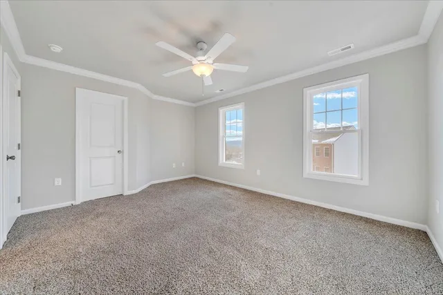 $319,950 | 3728 Crescent Ridge Drive Southwest, Roanoke, VA 24015