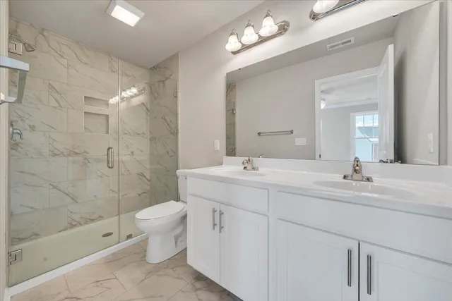 $319,950 | 3728 Crescent Ridge Drive Southwest, Roanoke, VA 24015