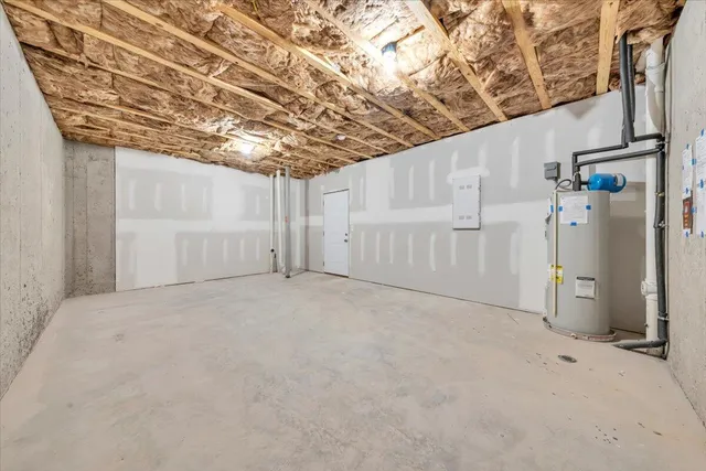 $319,950 | 3728 Crescent Ridge Drive Southwest, Roanoke, VA 24015