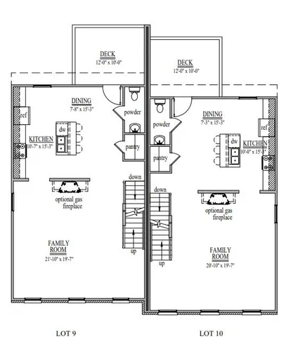 $319,950 | 3728 Crescent Ridge Drive Southwest, Roanoke, VA 24015