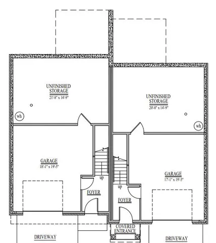$319,950 | 3728 Crescent Ridge Drive Southwest, Roanoke, VA 24015