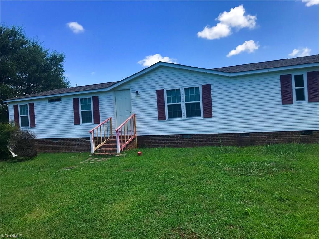 1960 Major Hill Road Graham, NC 27253 - Photo 2 of 21 Gallery Image 2