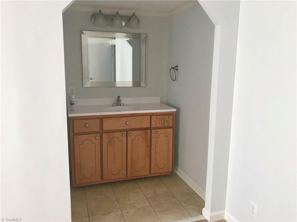 1960 Major Hill Road Graham, NC 27253 - Photo 12 of 21 Gallery Image 12