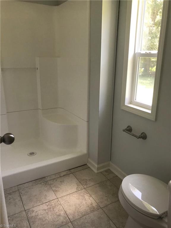 1960 Major Hill Road Graham, NC 27253 - Photo 13 of 21 Gallery Image 13