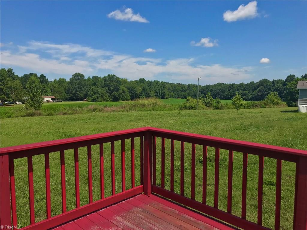 1960 Major Hill Road Graham, NC 27253 - Photo 16 of 21 Gallery Image 16