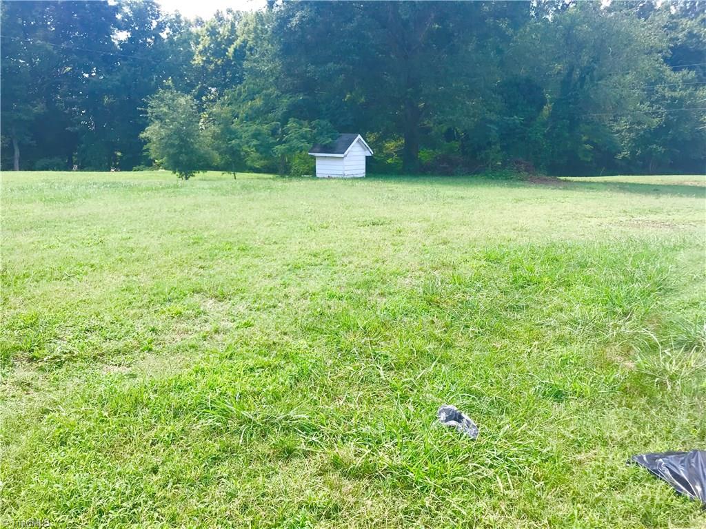 1960 Major Hill Road Graham, NC 27253 - Photo 20 of 21 Gallery Image 20