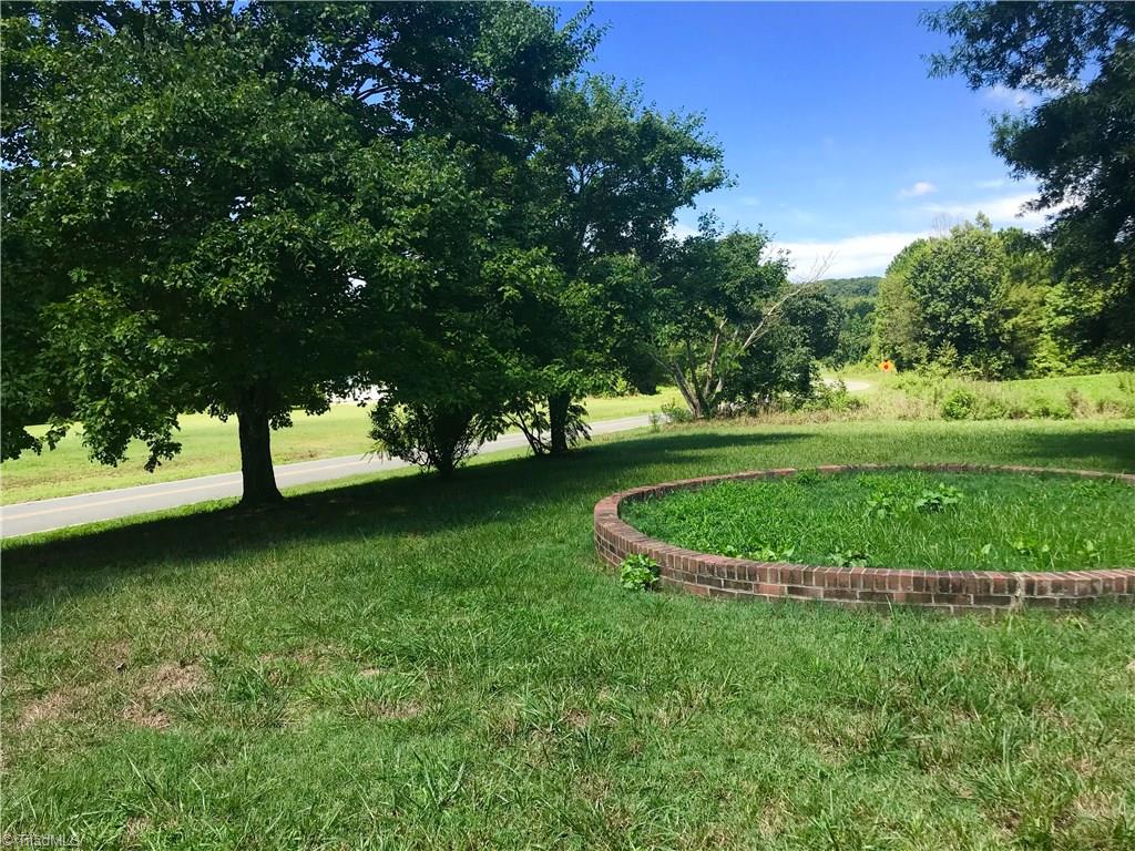 1960 Major Hill Road Graham, NC 27253 - Photo 21 of 21 Gallery Image 21