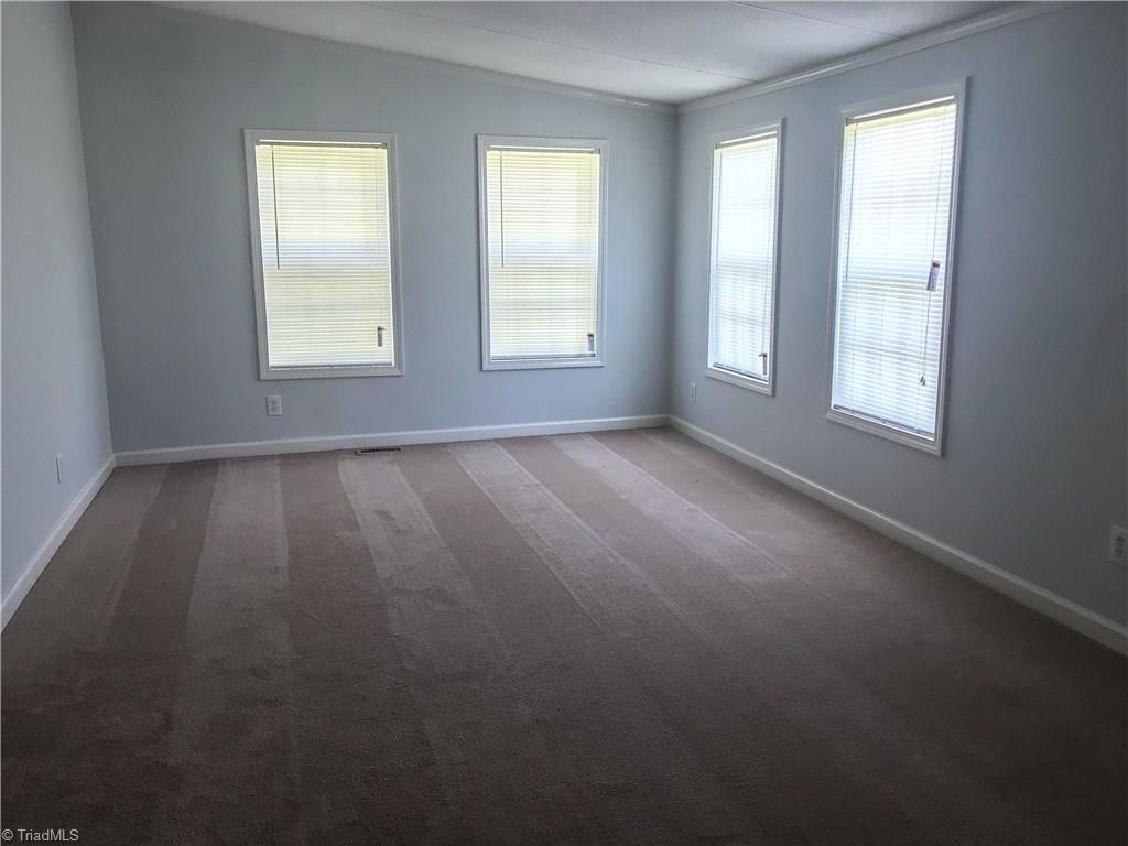 1960 Major Hill Road Graham, NC 27253 - Photo 6 of 21 Gallery Image 6