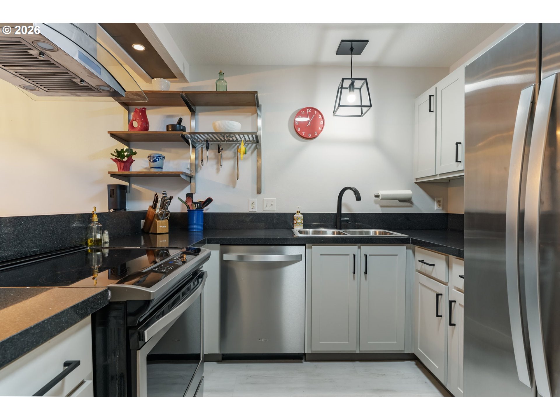 4694 West Powell Boulevard, Unit 139 Gresham, OR 97030 - Photo 13 of 30