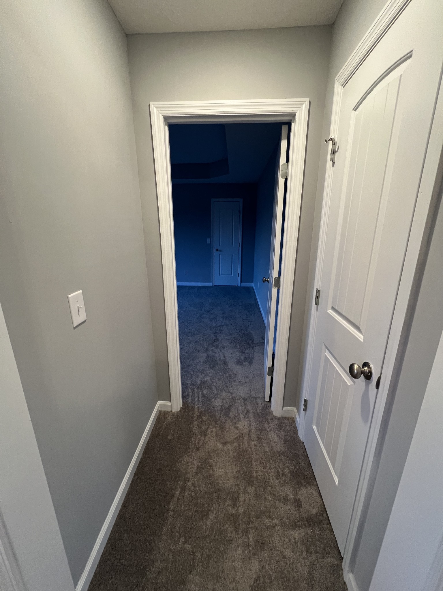 466 White Road Pulaski, TN 38478 - Photo 21 of 25 a view of room
