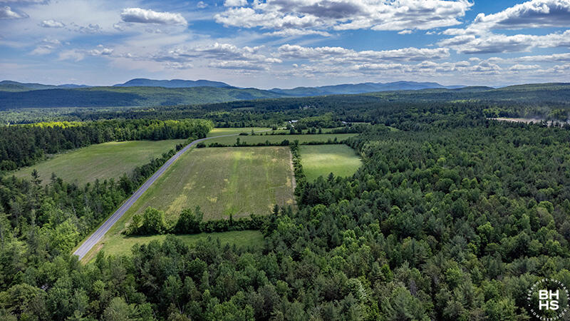 741 Allen Hill Road Peru, NY 12972 - Photo 37 of 65