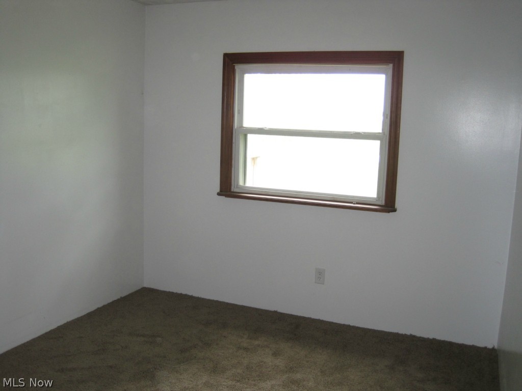 830 Fox Lake Road Wooster, OH 44691 - Photo 10 of 12 Gallery Image 10