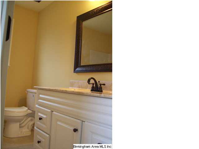 167 Old West Road Thorsby, AL 35171 - Photo 20 of 24