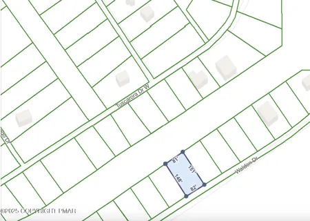 a view of a white roof and window