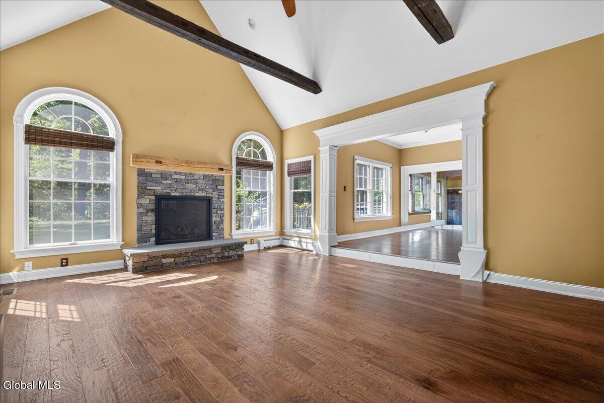 27 Arrowhead Road Saratoga Springs, NY 12866 - Photo 8 of 75 28-27 ARROWHEAD-29