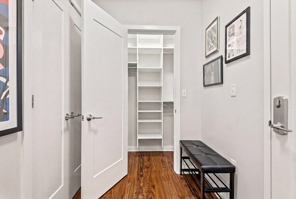 3531 Washington Street, Unit 304 Boston, MA 02130 - Photo 31 of 40