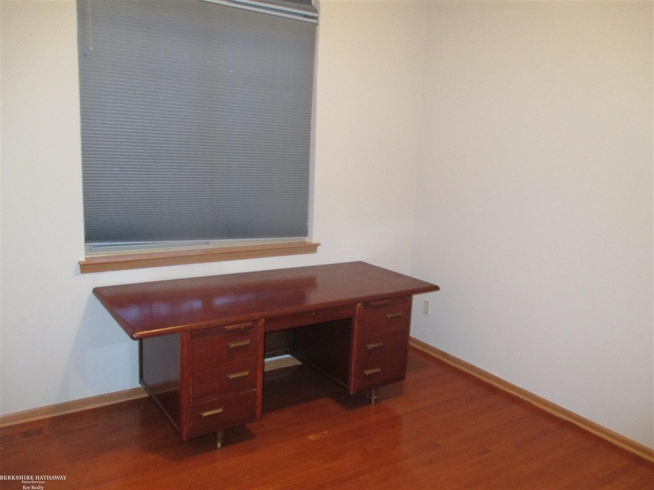 46243 Rocker Drive Macomb, MI 48044 - Photo 9 of 23 50003208-8.JPG