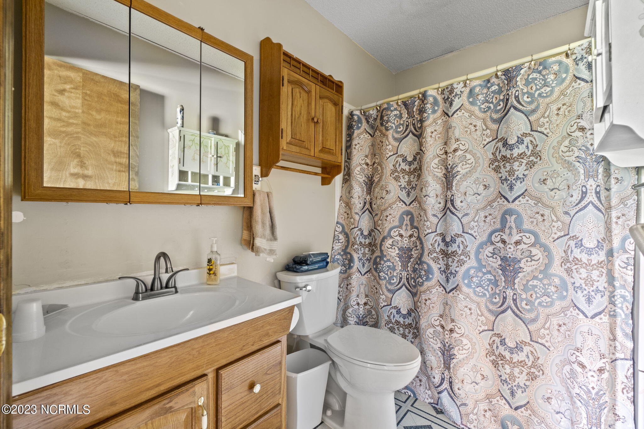 225 Perkins Road Gatesville, NC 27938 - Photo 15 of 35 Bath Hall