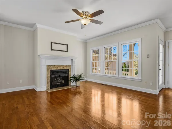 $750,000 | 101 White Ash Drive East, Asheville, NC 28803