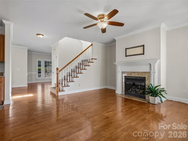 $750,000 | 101 White Ash Drive East, Asheville, NC 28803