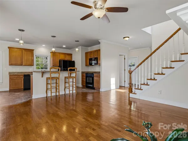 $750,000 | 101 White Ash Drive East, Asheville, NC 28803