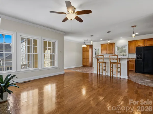 $750,000 | 101 White Ash Drive East, Asheville, NC 28803