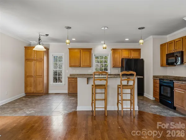 $750,000 | 101 White Ash Drive East, Asheville, NC 28803