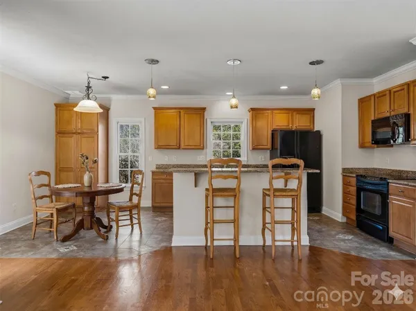 $750,000 | 101 White Ash Drive East, Asheville, NC 28803