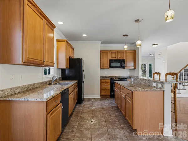 $750,000 | 101 White Ash Drive East, Asheville, NC 28803