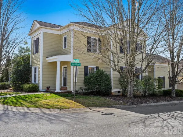 $750,000 | 101 White Ash Drive East, Asheville, NC 28803