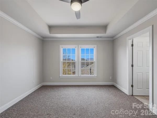 $750,000 | 101 White Ash Drive East, Asheville, NC 28803