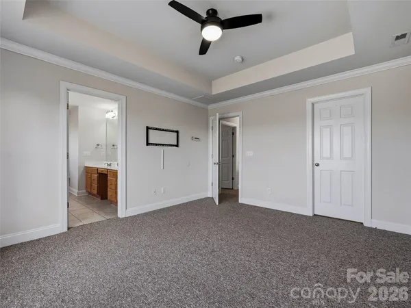 $750,000 | 101 White Ash Drive East, Asheville, NC 28803