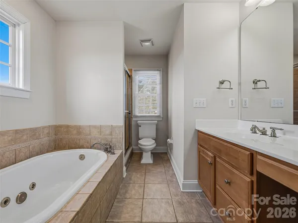 $750,000 | 101 White Ash Drive East, Asheville, NC 28803