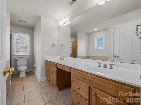 $750,000 | 101 White Ash Drive East, Asheville, NC 28803