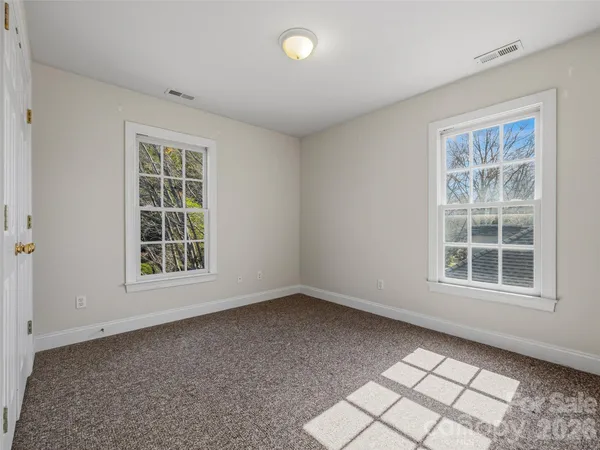 $750,000 | 101 White Ash Drive East, Asheville, NC 28803