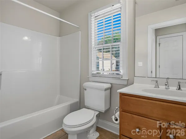 $750,000 | 101 White Ash Drive East, Asheville, NC 28803