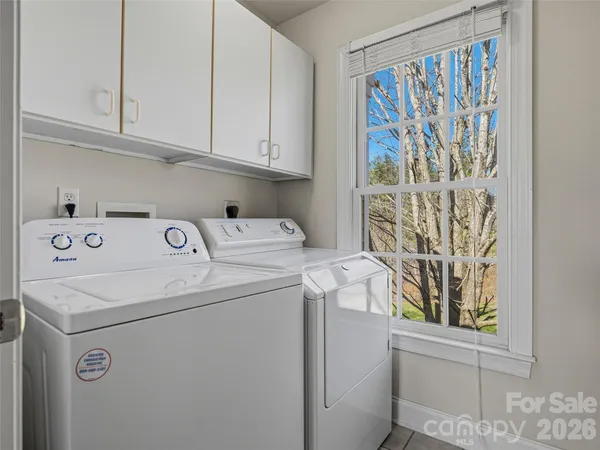 $750,000 | 101 White Ash Drive East, Asheville, NC 28803